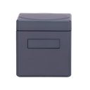 detalle5.png