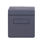 detalle5_thumb.png