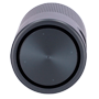 detalle4_thumb.png