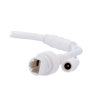 detalle5_thumb.png