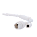 detalle4.png
