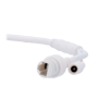 detalle4_thumb.png