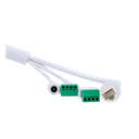 detalle4.png