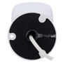 detalle3_thumb.png