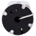 detalle4.png