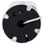 detalle4_thumb.png