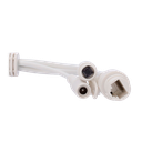 detalle4.png
