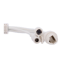 detalle4_thumb.png