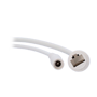detalle4_thumb.png