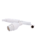detalle5.png