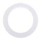 detalle1.png