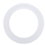 detalle1_thumb.png