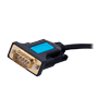 detalle1_thumb.png