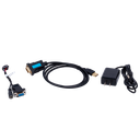 detalle3.png