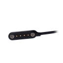 detalle1.png