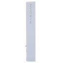detalle2.png