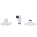 detalle3.png