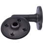 detalle4_thumb.png