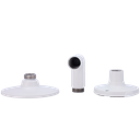 detalle3.png