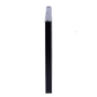 detalle2_thumb.png