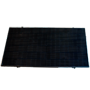 detalle1_thumb.png