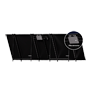 detalle3_thumb.png