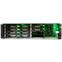 detalle3_thumb.png