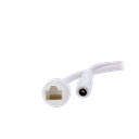 detalle5.png