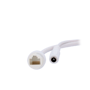 detalle5_thumb.png