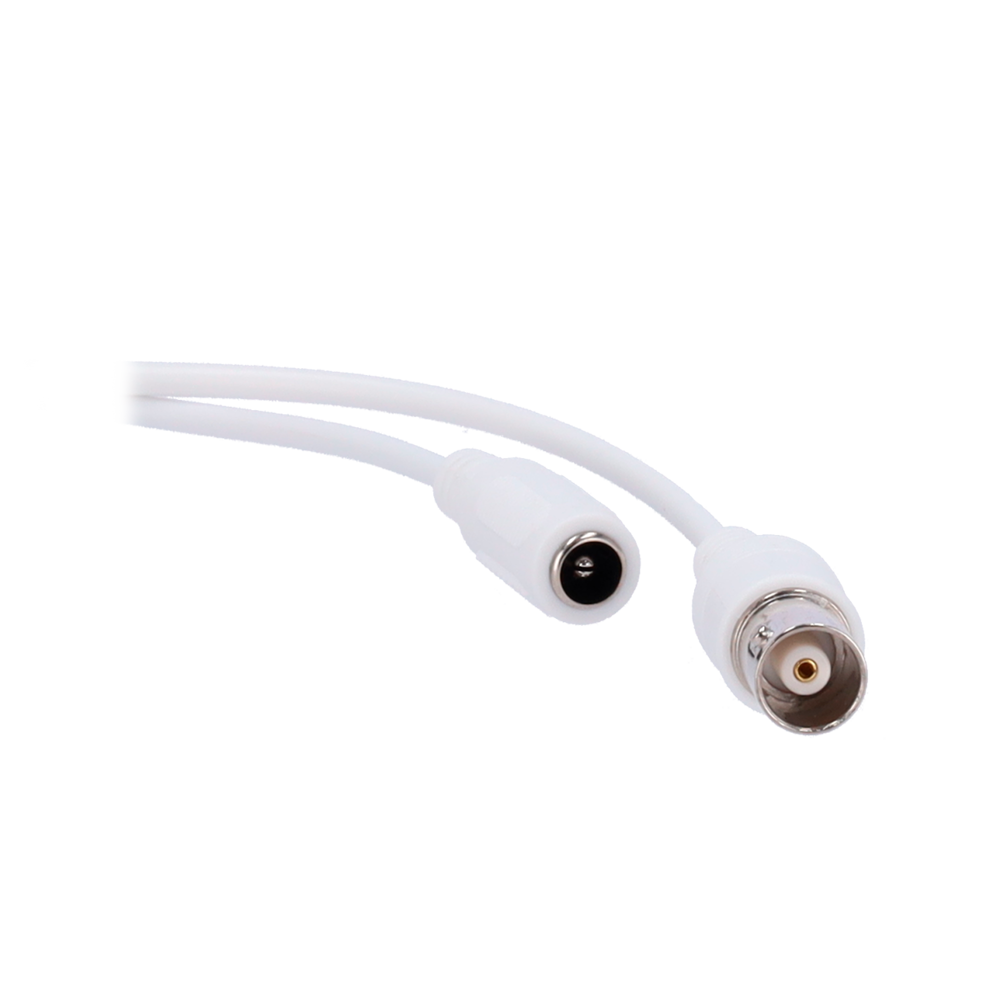 detalle3.png