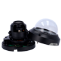 detalle2_thumb.png