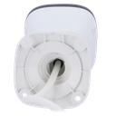 detalle3.png