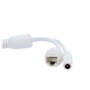 detalle4_thumb.png