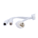 detalle4.png