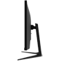 detalle3_thumb.png