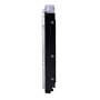 detalle4_thumb.png