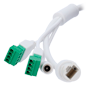 detalle4_thumb.png