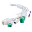 detalle4.png
