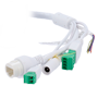 detalle4_thumb.png