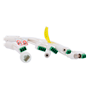 detalle5_thumb.png