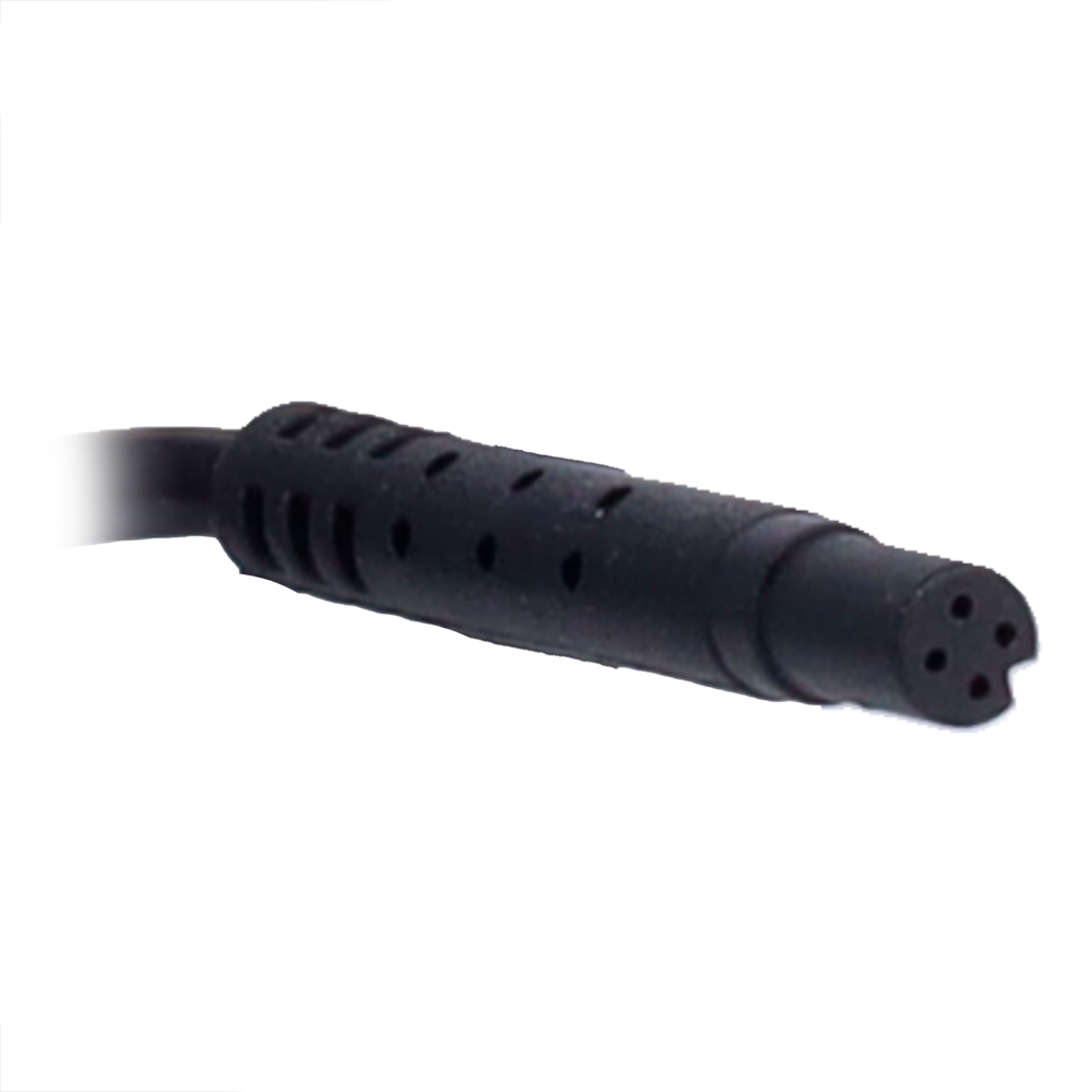 detalle3.png