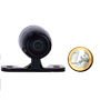 detalle1_thumb.png