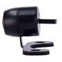 detalle2_thumb.png