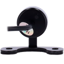 detalle3.png