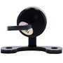 detalle3_thumb.png