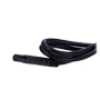 detalle4_thumb.png