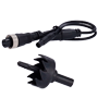 detalle5_thumb.png