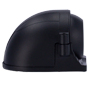detalle2_thumb.png