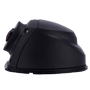 detalle2_thumb.png
