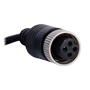 detalle4_thumb.png